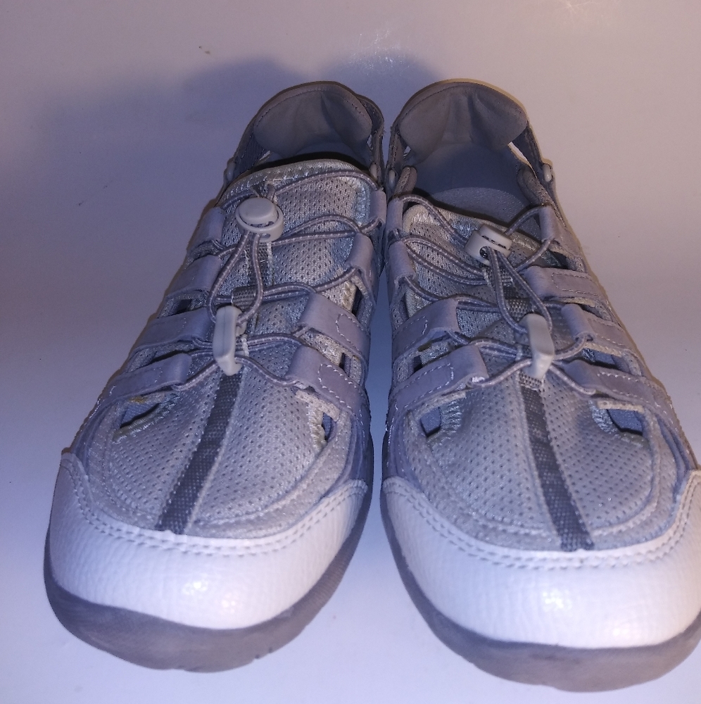 Women's Clark Sport Shoes